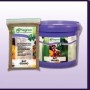 Fertilizante Guanokalong de Murciélago en Polvo 1kg