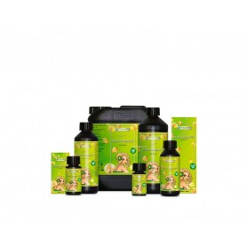 ATA NRG Bi-Bloombastic de Atami 1L