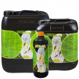 ATA XL de Atami 5L