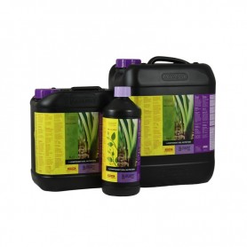 B´Cuzz One Component (Tierra) de Atami 10L