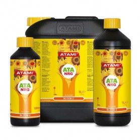 ATA NRG Bloom C de Atami 500ml
