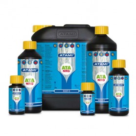 ATA NRG Root C de Atami 5L
