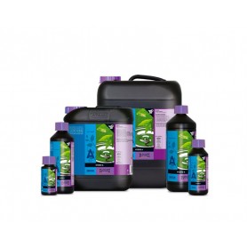 B'Cuzz Hydro A&B de Atami 10L