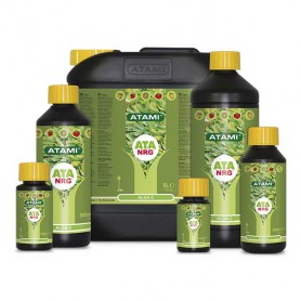 ATA NRG Alga C de Atami 5L