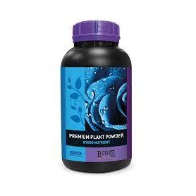 B'Cuzz Premium Plant Powder HYDRO de Atami