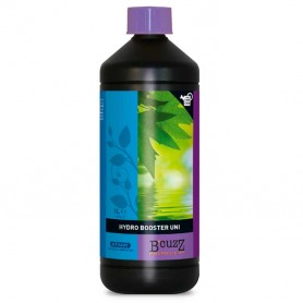 B'Cuzz Booster Hydro uni de Atami 1L