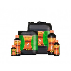 ATA AWA Max A&B de Atami 5L