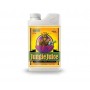 Jungle Juice Grow de Advanced Nutrients 1L