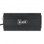 LUMii Black LED 720w + Balastro electrónico LUMii Black  600W