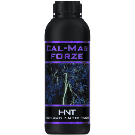 HNT CAL-MAG 20L