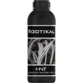 HNT ROOTIKAL 5L