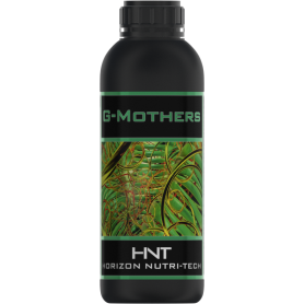 HNT MOTHERS 20L