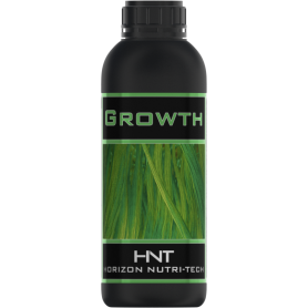HNT GROWTH 5L