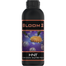 HNT BLOOM 2 5L