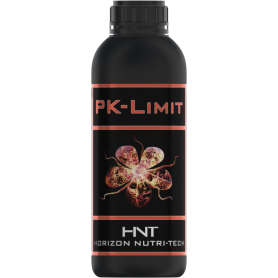 HNT PK-LIMIT 1L