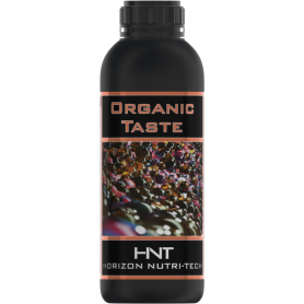 HNT ORGANIC TASTE 5L