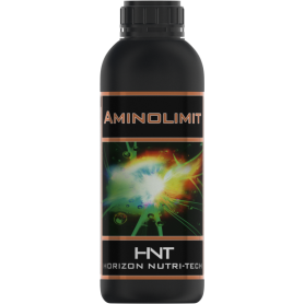 HNT AMINOLIMIT 1L