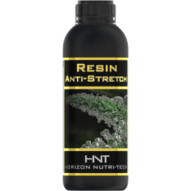 HNT RESIN ANTI-STRETCH 1L