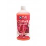 Tripart bloom 1 l terra aquatica (GHE)