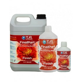Final part 10 l terra aquatica (GHE RIPEN)