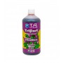 Tripart micro agua dura 1 l terra aquatica (GHE FLORAMICRO)