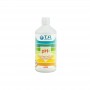 Ph down 1 l terra aquatica (GHE)