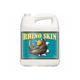 Fertilizante Rhino Skin de Advanced Nutrients 10L