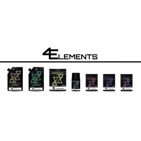 4Elements Apotheosic 250ml