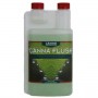Fertilizante Canna Flush 250ml