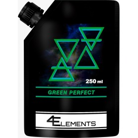 4Elements Green Perfect