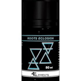 4Elements Roots Eclosion 50ml