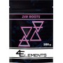 4Elements ZXR Roots