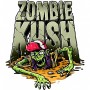 Zombie Kush Auto de Ripper Seeds 3u