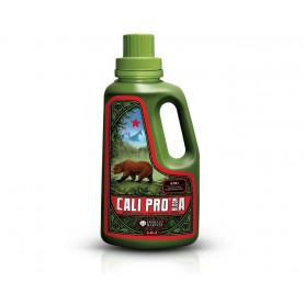 CALI PRO BLOOM A PROF 2 PART EMERALD HARVEST 0.95L