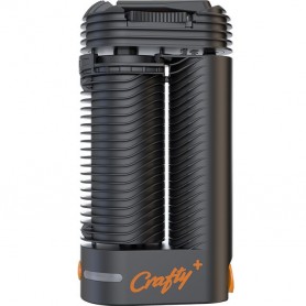 VAPORIZADOR CRAFTY +