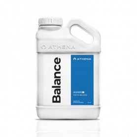 Athena Balance 0,94L