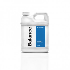 Athena Balance 3,78L