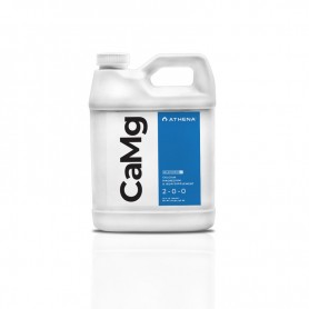 Athena CaMg 3,78L
