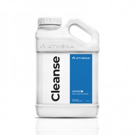 Athena Cleanse 0,94L