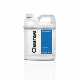 Athena Cleanse 3,78L