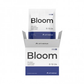 Athena Pro Bloom 11,36Kg