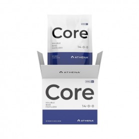 Athena Pro Core 4,53Kg bag