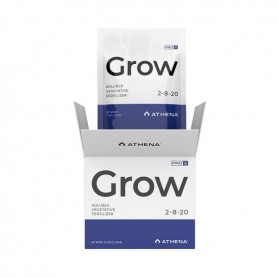 Athena Pro Grow 4,53Kg bag