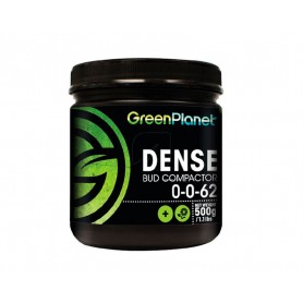 Dense de Green Planet 60gr