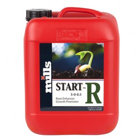 Mills Start 5L
