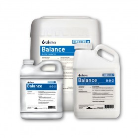 Athena Balance 18,92L