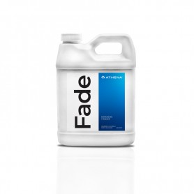 Athena Fade 3,78L