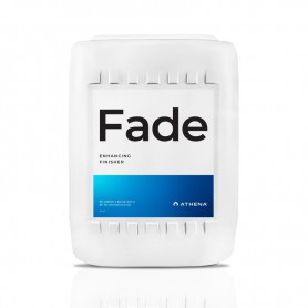 Athena Fade 18,92L