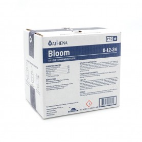 Athena Pro Bloom 11.36 kg box (5 sobres)