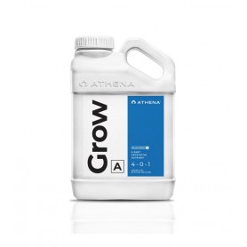 Athena Grow A 3,78L